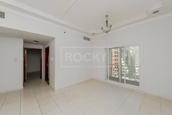 1 Bed near Mall of the Emirates in Al Barsha