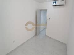 شقة في بناية شيخ حمدان الكرامة 2 غرف 54405 درهم - 6220752