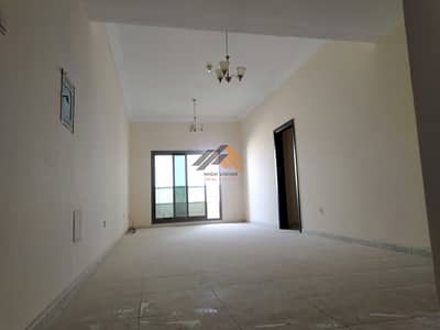 فلیٹ 3 غرف نوم للبيع في مدينة الإمارات‬، عجمان - شقة في بارادايس ليك B5 بارادايس ليك مدينة الإمارات‬ 3 غرف 349000 درهم - 6101431
