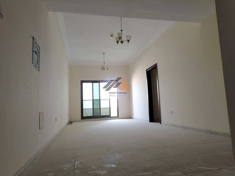 Exclusive! Spacious 3BHK Apartment Up for Sale in Paradise Lake Towers B5,