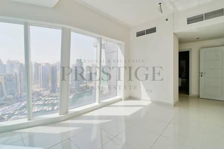 Dubai Marina| 2bed |Great panoramic view Dubai Marina| 2bed |Great panoramic view