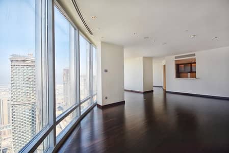 Downtown | 2 bed |Sea View |Burj Khalifa Downtown | 2 bed |Sea View |Burj Khalifa
