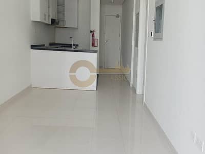 1 Bedroom Flat for Rent in DAMAC Hills, Dubai - 1 BED | POOL VIEW | APARTMENT | DAMAC HILLS 1