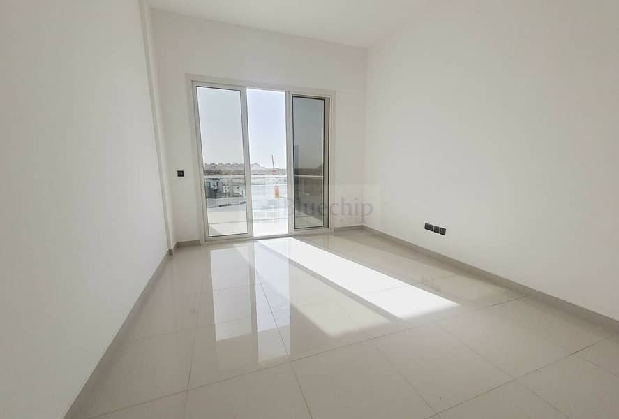 位于迪拜工业园住宅区，德兹雷南区公寓 的公寓 20000 AED - 6134414