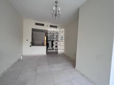 Studio for Rent in Business Bay, Dubai - Studio | Spacious | Affordable | Vacant