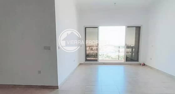 Spacious I Cheapest Price I Studio