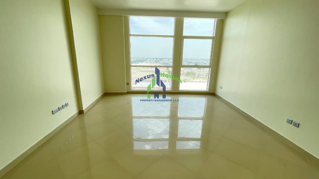 Zero Comission | Spacious 1BHK Appartment | With Facilities Zero Comission | Spacious 1BHK Appartment | With Facilities