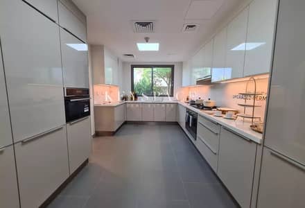 3 Bedroom Villa for Sale in Al Juraina, Sharjah - Modern Villa | Ready to Move In Soon | Flexible Payment Plan | Corner Unit