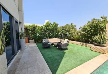 5 Bedroom Villa for Sale in Al Juraina, Sharjah - Buy Villa with life time Residence Visa Offer | Flexible Payment Plan | Master Plan Community