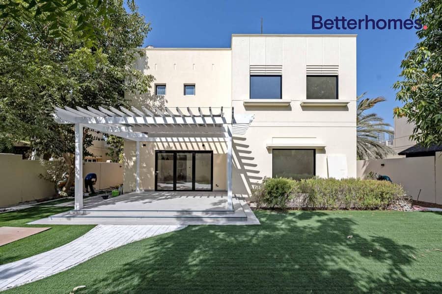 Brand New to the Market | Fully Upgraded Brand New to the Market | Fully Upgraded