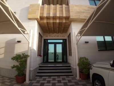 LAVISH STUDIO WITH GREAT FINISHING NEAR INSTITUTE FOR APPLIED TECHNOLOGY AT MBZ CITY