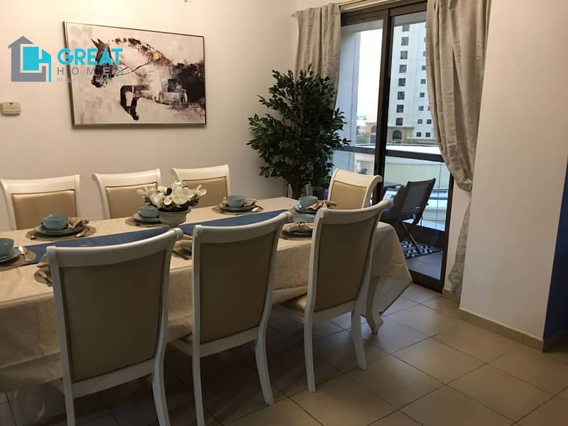 شقة في برج هورايزون دبي مارينا دبي مارينا 4 غرف 169999 درهم 6222660 شقة في برج هورايزون دبي مارينا دبي مارينا 4 غرف 169999 درهم 6222660