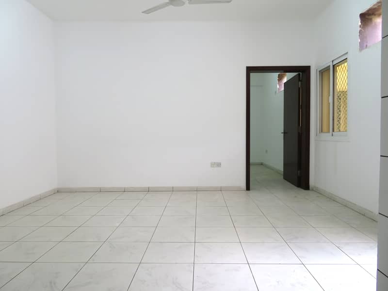 Квартира в Бур Дубай，Аль Сук Аль Кабир, 28000 AED - 4515254