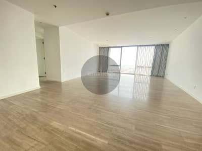 3 Bedroom Flat for Rent in Culture Village, Dubai - BURJ KHALIFA VIEW | MAGNIFICENT 3 BED | GREAT LAYOUT | CALL NOW!
