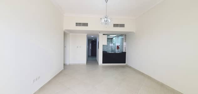 شقة 2 غرفة نوم للايجار في أرجان، دبي - شقة في سيان بارك 1 سيان بارك أرجان 2 غرف 64999 درهم - 6223604