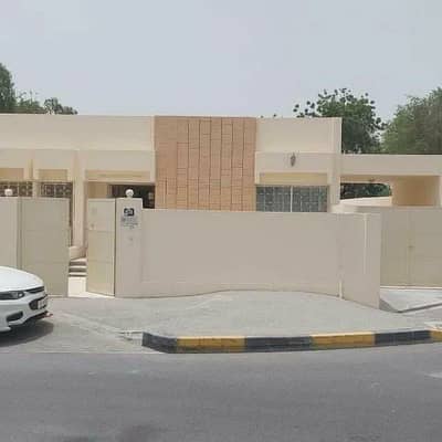 5 Bedroom Villa for Rent in Al Ramla, Sharjah - villa for rent