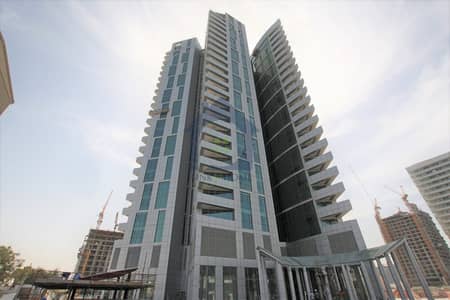 2 Bedroom Flat for Rent in Danet Abu Dhabi, Abu Dhabi - LIVING WITH ZERO% COMMISION  2BHK