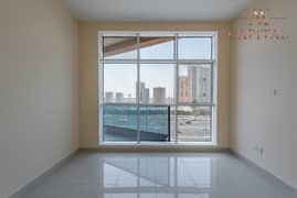 Vacant One Bedroom Apartment High ROI