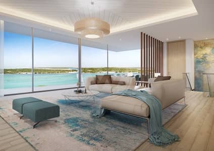 Contemporary living - new investment zone Contemporary living - new investment zone