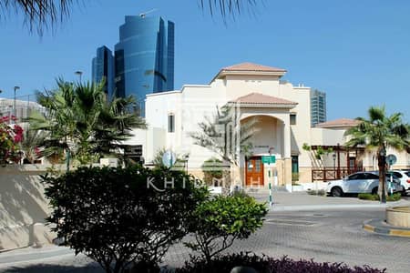 4 Bedroom Villa for Rent in Al Khalidiyah, Abu Dhabi - No Leasing Commission! Amazing 4-BR Villa for rent 4 Bedroom Villa for Rent in Al Khalidiyah, Abu Dhabi - No Leasing Commission! Amazing 4-BR Villa for rent