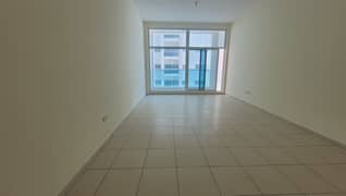 2 BHK Ajman One For SALE EMPTY 450,000/- With Car Parking