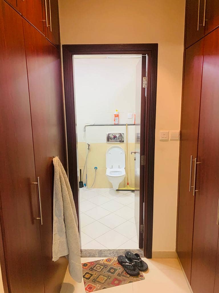 شقة في ذا زين دبي مارينا 3 غرف 100000 درهم 6224752 شقة في ذا زين دبي مارينا 3 غرف 100000 درهم 6224752