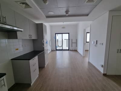 1 Bedroom Apartment for Sale in Wasl Gate, Dubai - THE NOOK | 1 BEDROOM | 3 YEARS PAYMENT PLAN
