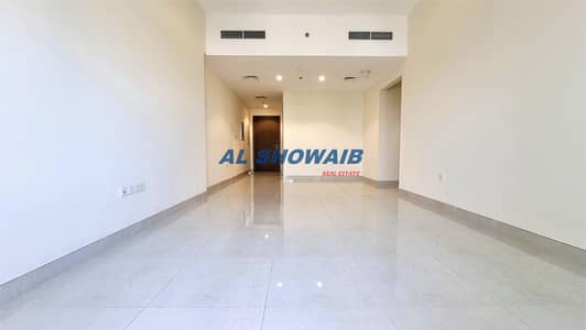 2 Bedroom Apartment for Rent in Al Nahda (Dubai), Dubai - 1216 SQFT  | 2 BHK | 2 BATH |  BALCONY | AL NAHDA 1
