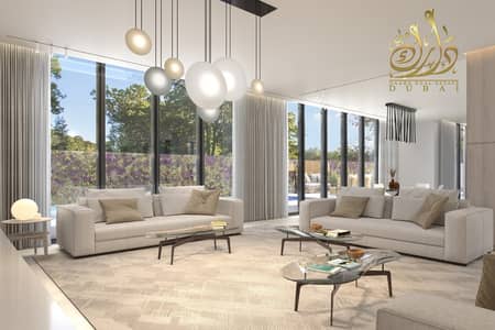5 Bedroom Villa for Sale in Barashi, Sharjah - Hayyan , Al barashi, Sharjah 5BR VILLA