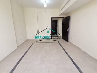 1 Bedroom Apartment for Rent in Al Falah Street, Abu Dhabi - HOT OFFER !! BRAND NEW 1BHK 2 BATH WITH PARKING 40K LOCATED AL FALAH STREET