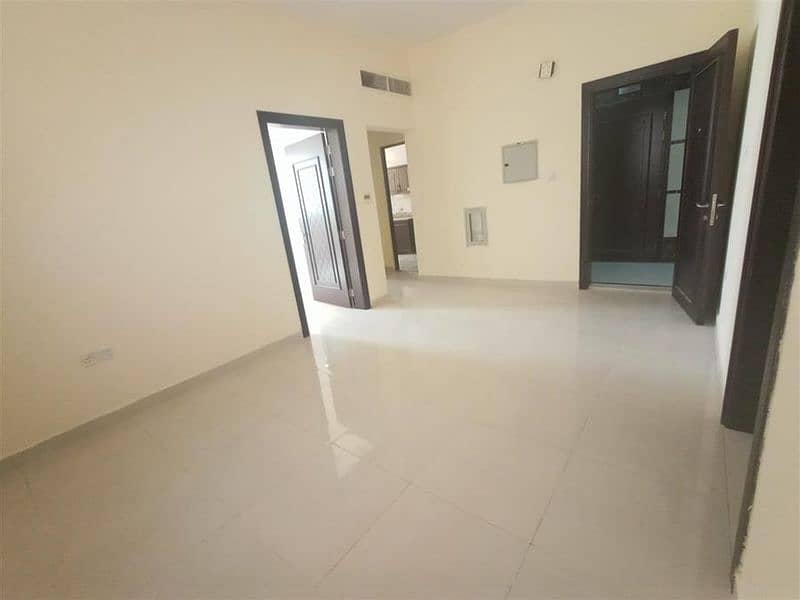 Квартира в Аль Рауда，Аль Равда 1, 2 cпальни, 24000 AED - 6219662