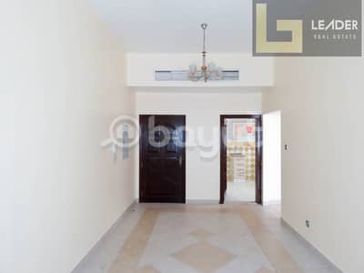 1 Bedroom Flat for Rent in Bur Dubai, Dubai - Ready to Move l No Commission l Only family