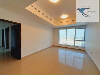 2 Bedroom Apartment for Rent in Electra Street, Abu Dhabi - Hot Offer | Flawlessly Designed Unit | Full Facilities
