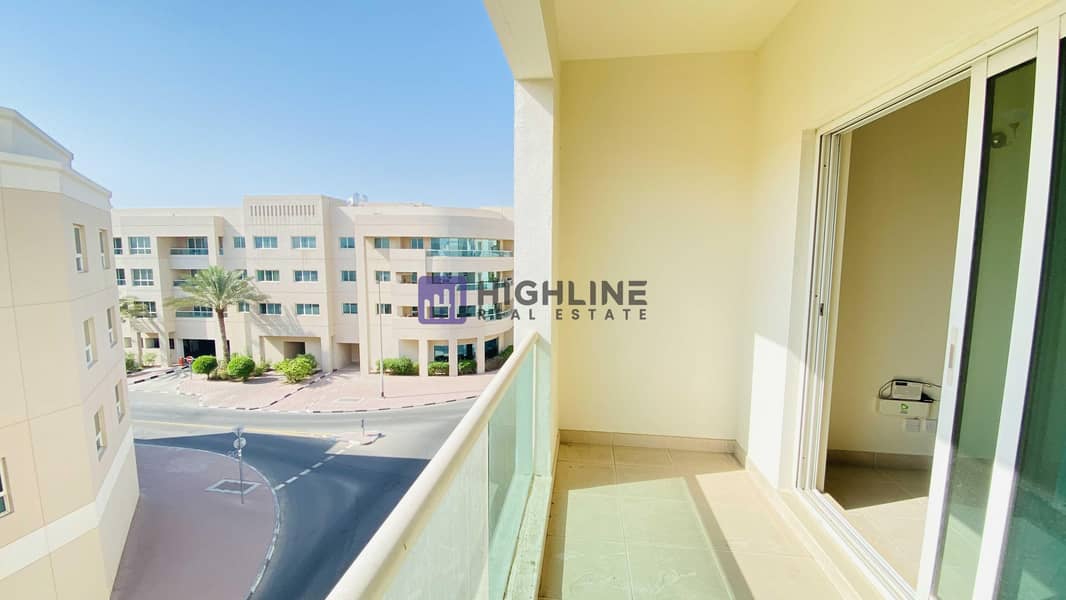 Квартира в Аль Худайба，Аль Васль Блок С, 2 cпальни, 61998 AED - 6205271