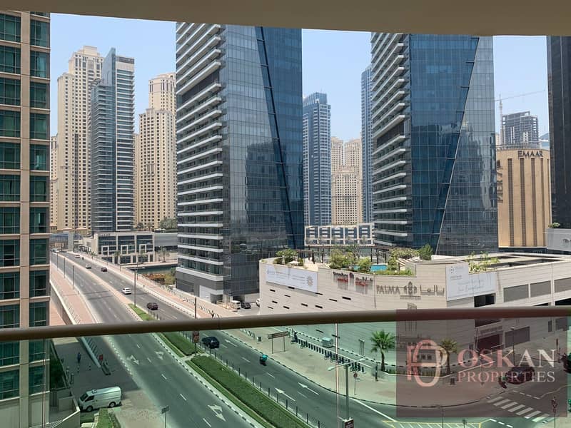 شقة في مارينا مانشنز دبي مارينا 3 غرف 179999 درهم 6226527 شقة في مارينا مانشنز دبي مارينا 3 غرف 179999 درهم 6226527