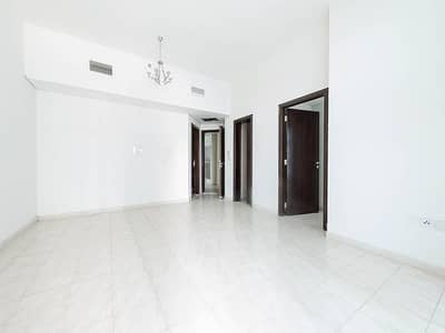 Brand new 2 bedroom apartment in barsha height(FT) Brand new 2 bedroom apartment in barsha height(FT)