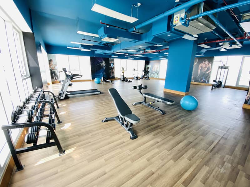 شقة في أداير 1 السطوة 2 غرف 74980 درهم 6226594