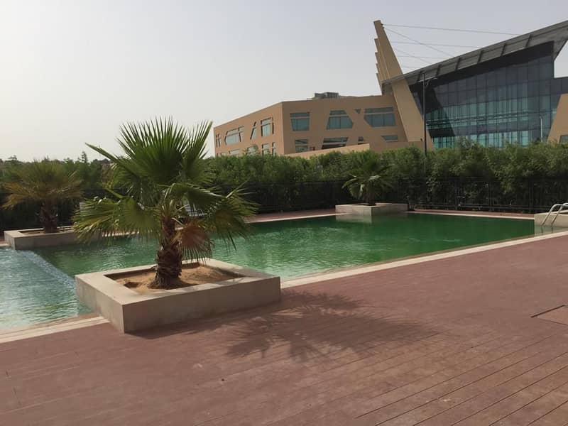 شقة في مجمع المعلمين السكني مليحة 2 غرف 45000 درهم 6178703 شقة في مجمع المعلمين السكني مليحة 2 غرف 45000 درهم 6178703