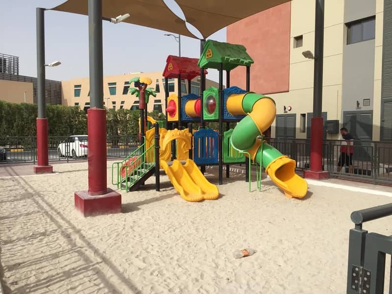 شقة في مجمع المعلمين السكني مليحة 2 غرف 45000 درهم 6178703 شقة في مجمع المعلمين السكني مليحة 2 غرف 45000 درهم 6178703
