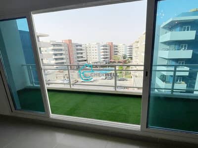شقة 2 غرفة نوم للبيع في الريف، أبوظبي - شقة في برج 45 الریف داون تاون الريف 2 غرف 750000 درهم - 6226630