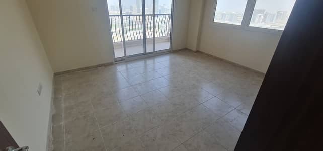 1 Bedroom Apartment for Rent in Jumeirah Village Triangle (JVT), Dubai - Large 1BR Apartment With Balcony For Rent