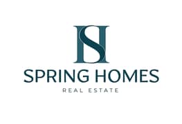 Spring Homes Real Estate