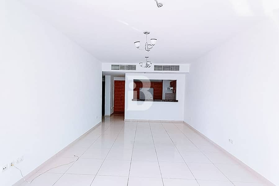 Квартира в Аль Фурджан，Масакин Аль Фурджан, 2 cпальни, 90000 AED - 5224278