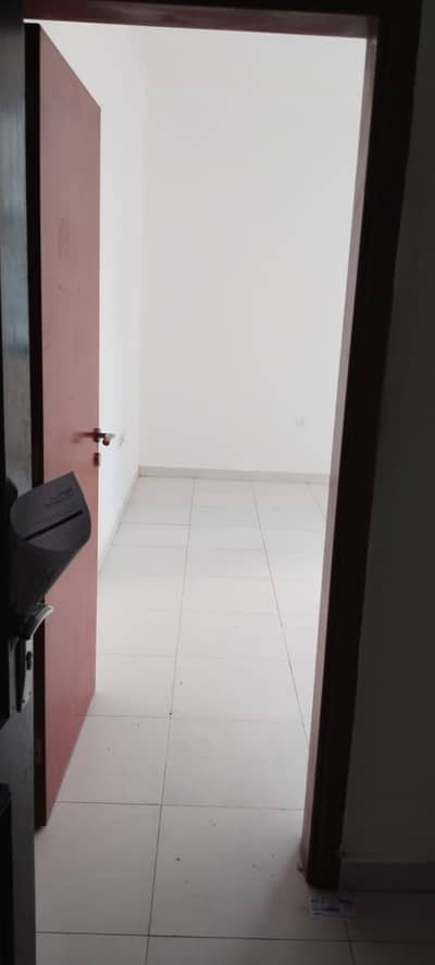 1 Bedroom Apartment for Rent in Al Rashidiya, Ajman - Cheapest Price  | One Bedroom For Rent Falcon Tower |  With Parking.