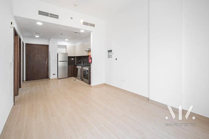 Квартира в Ремраам，Аль Рамт，Аль Рамт 15, 1 спальня, 40000 AED - 6226927