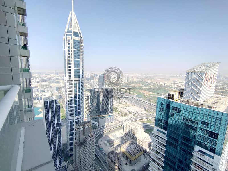 شقة في مارينا بيناكل دبي مارينا 3 غرف 115000 درهم 6227173 شقة في مارينا بيناكل دبي مارينا 3 غرف 115000 درهم 6227173
