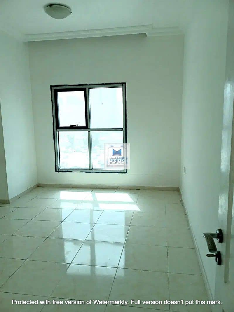 Good Price 2 BHK Available for Sale in Al khor Towers