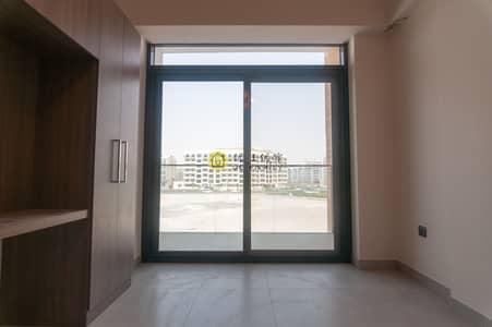 استوديو  للايجار في مثلث قرية الجميرا (JVT)، دبي - شقة في الضاحية 7G مثلث قرية الجميرا (JVT) 28000 درهم - 5617818