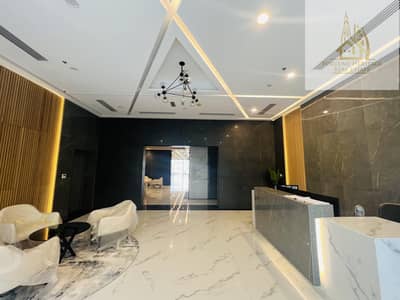1 Bedroom Flat for Rent in Barsha Heights (Tecom), Dubai - Amazing / Fully Renovated/ 1 bedroom / Big Balcong/ Gym & Pool / just 58k dhs