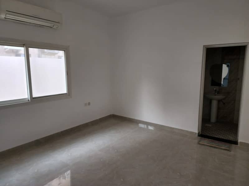 Вилла в Аль Гафия, 4 cпальни, 1300000 AED - 6227511